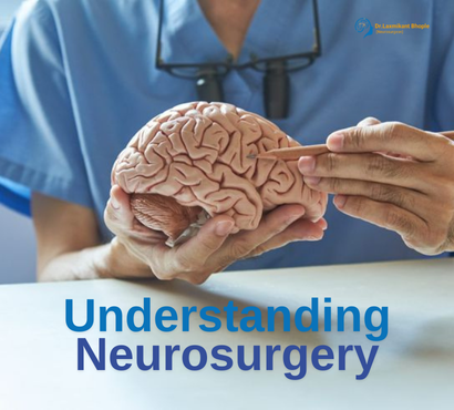 Understanding Neurosurgery: Procedures, Advancements, and Patient Care