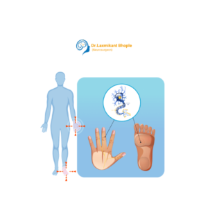 Pain Relief Injections & Non-Surgical Care