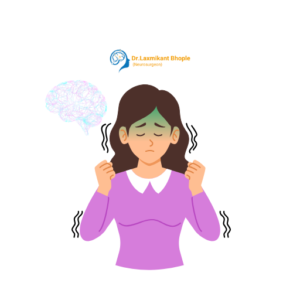 Seizure & Loss of Consciousness