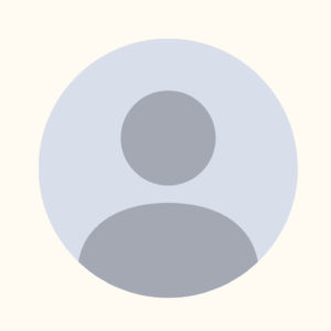 Seizure & Loss of Consciousness